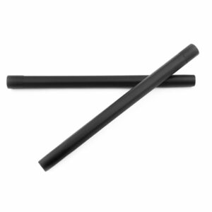 Пластмасова тръба за прахосмукачка