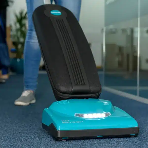 Прахосмукачка за сухо почистване - Valet Battery Upright II - Image 5