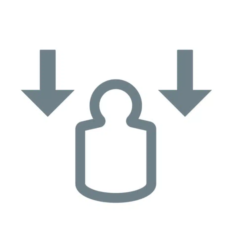 Подопочистваща машина - Wirbel WSD 50 SD 55 BC - Image 4