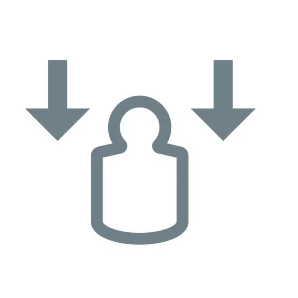 Подопочистваща машина - Wirbel WSD 50 SM 55 BC - Image 8