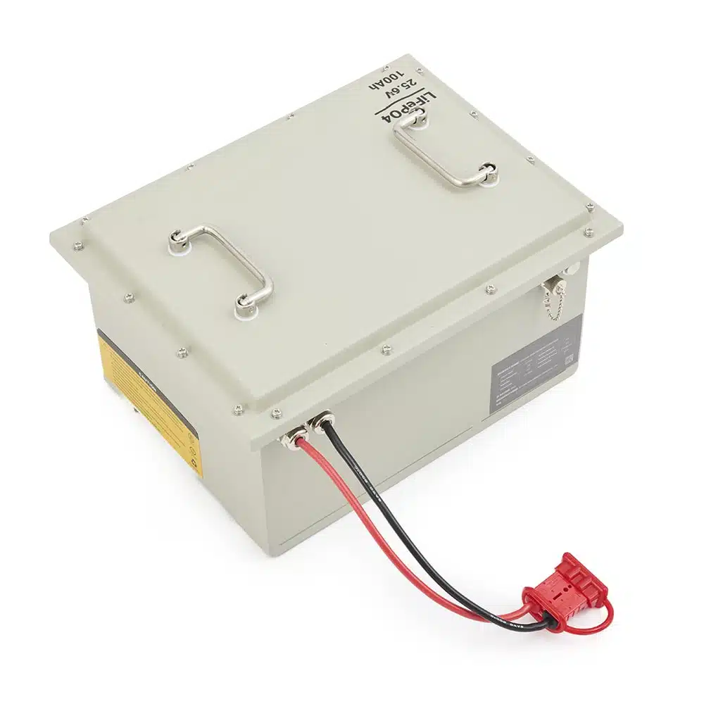 Подопочистваща машина – WSD 50 D 60 LITHIUM CHEM - Image 9