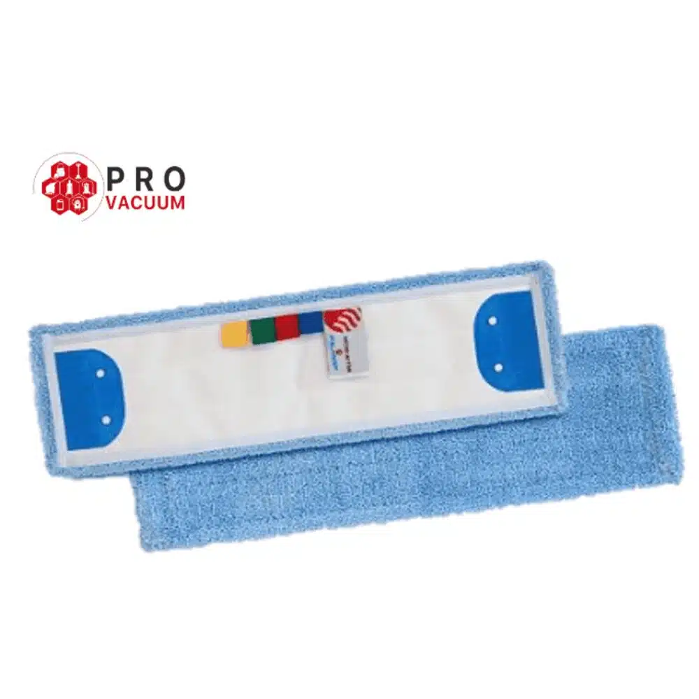 Микрофибърен моп Micro-Activa Speedy