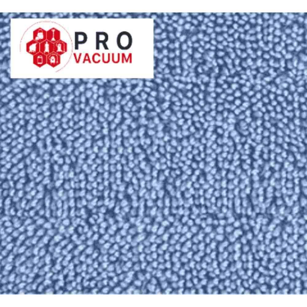 Микрофибърен моп Micro-Activa Speedy - Image 2