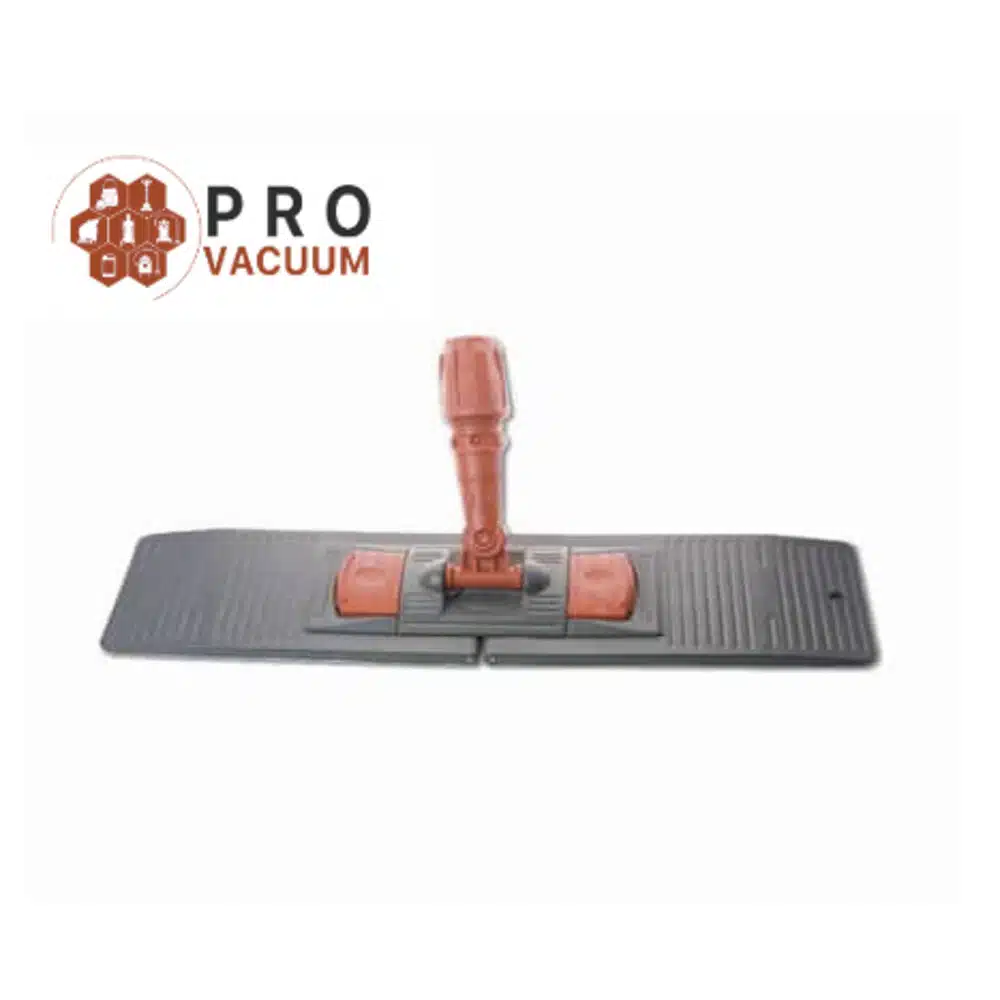 Моп с джобове – за миене и дезинфекция