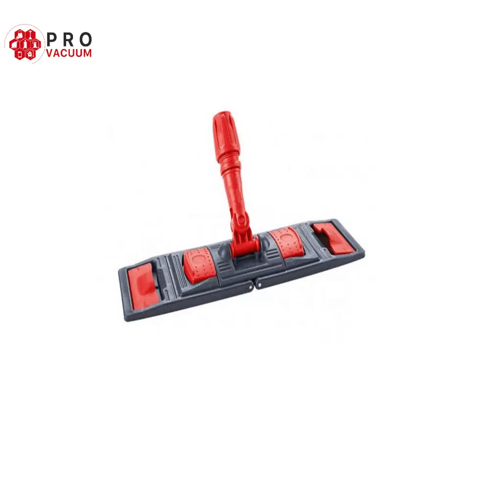 Държач за моп с уши