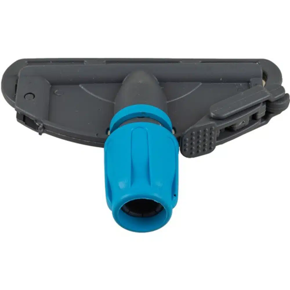 Държач тип КЛИПС за моп – универсално винтово захващане - Image 2