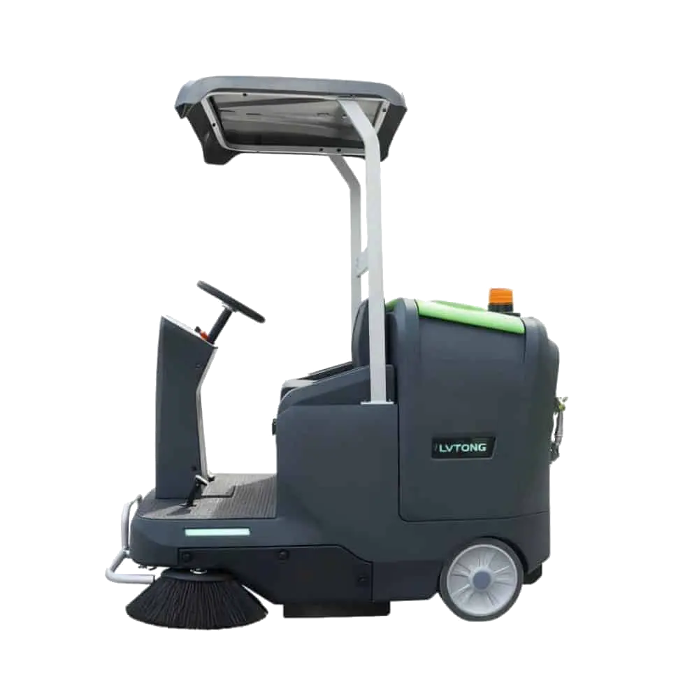 Индустриална седлова метачна машина