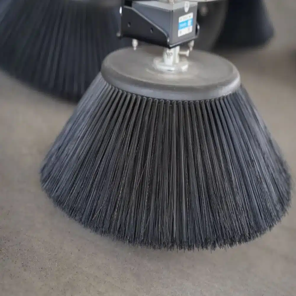 LT-S2050S /LT-S2050SF - Индустриална метачна машина - Image 4