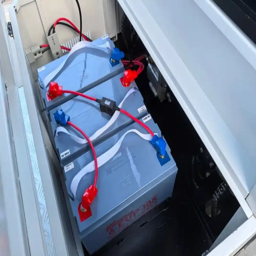 LT-S2050S /LT-S2050SF - Индустриална метачна машина - Image 7