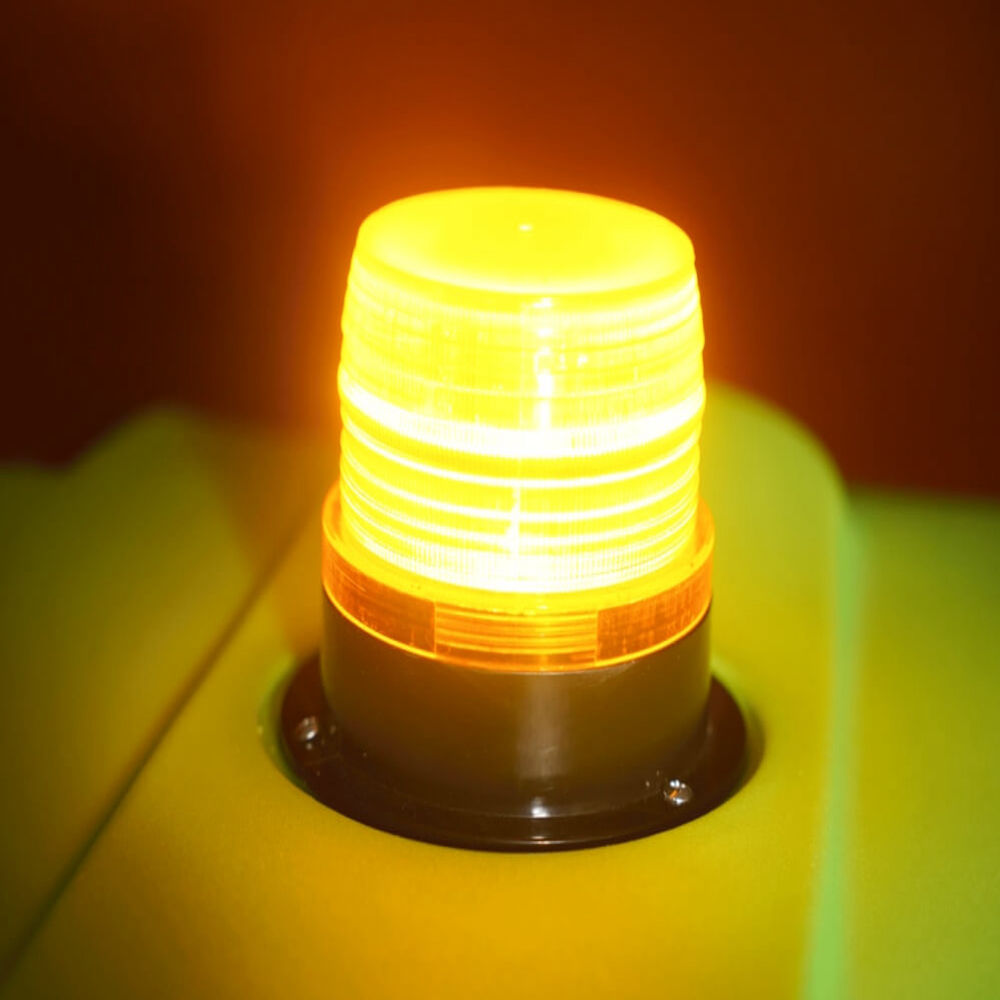 Индустриална седлова подопочистваща машина - LT-S860X - Image 7