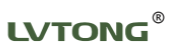 LVTONG