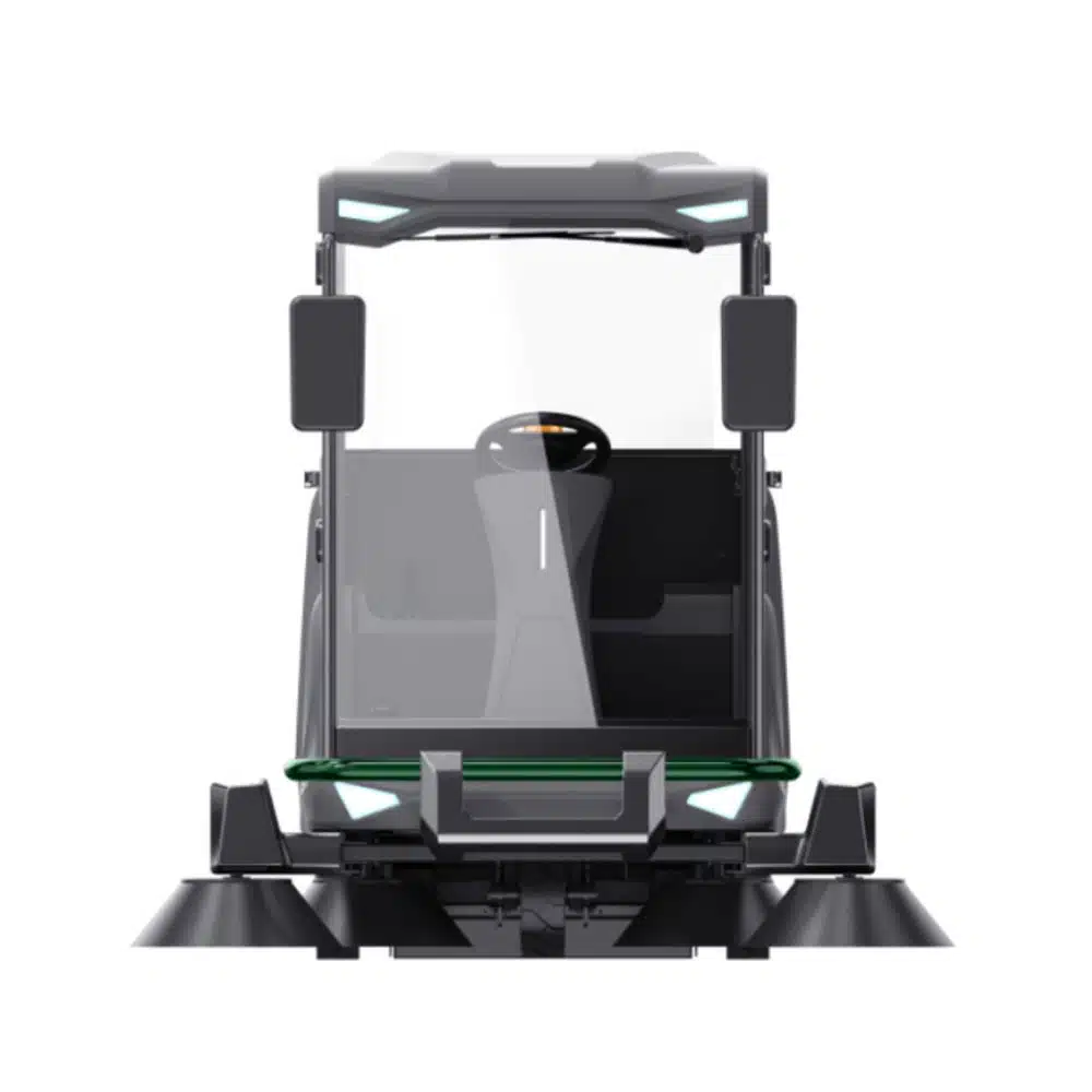 LT-S2050S /LT-S2050SF - Индустриална метачна машина - Image 8