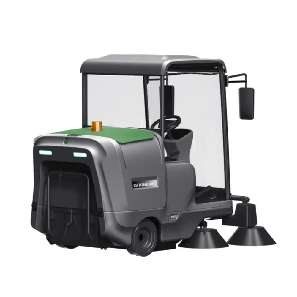 LT-S2050S /LT-S2050SF - Индустриална метачна машина - Image 9