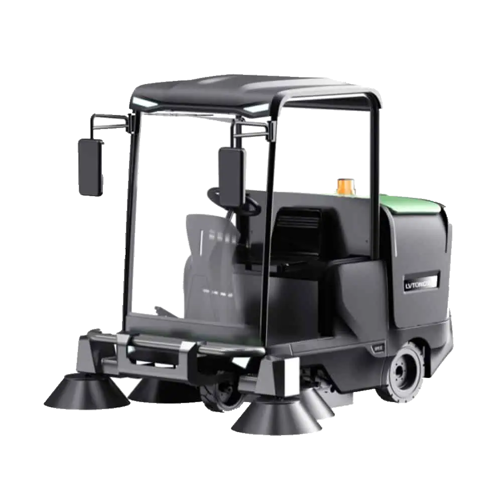 Индустриална седлова метачна машина