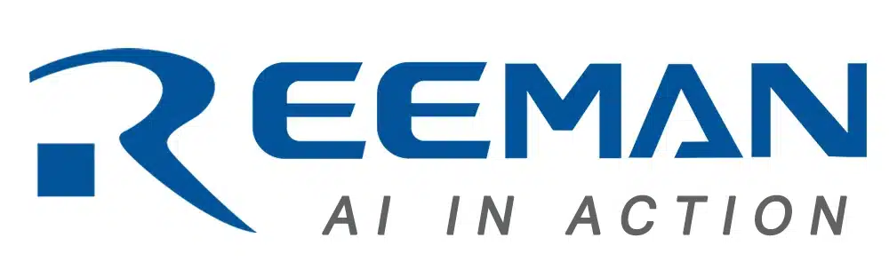 REEMAN