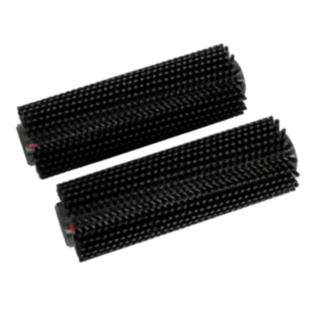 Стандартна четка - черна (2 бр.) Multiwash PRO