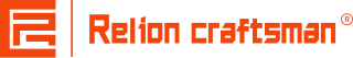Relion craftsman